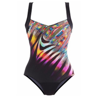 uploads/erp/collection/images/Women Clothing/sexyshiying/XU617543/img_b/img_b_XU617543_1_dEasEJAbdX3KTw8-vrXfwHJTHTicOdTm